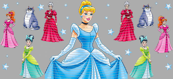 16oz Princess-N4-1294